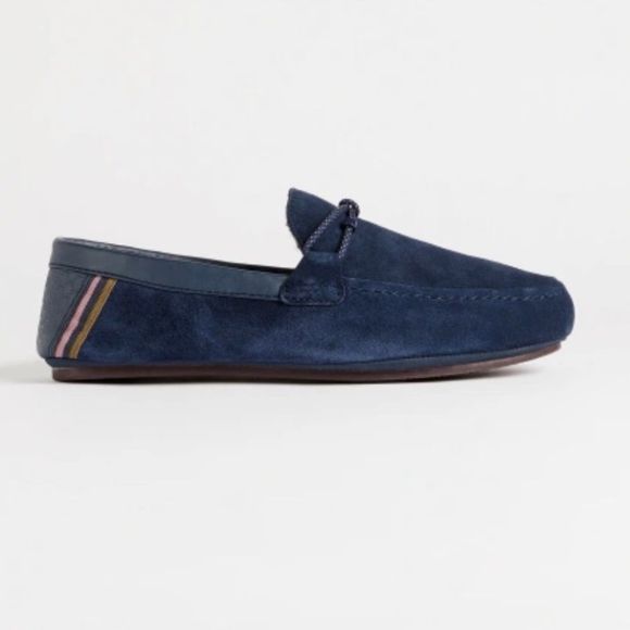 Ted Baker London | Shoes | Ted Baker 